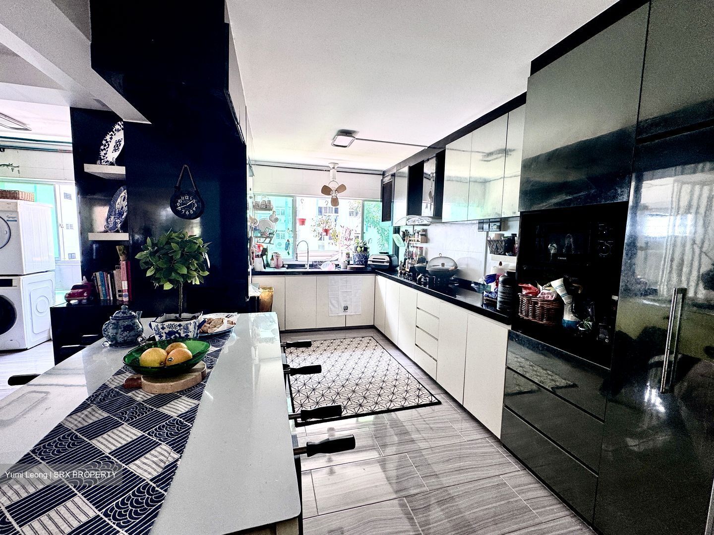 Blk 134 Marsiling Road (Woodlands), HDB Executive #606386321